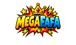 situs slot bet